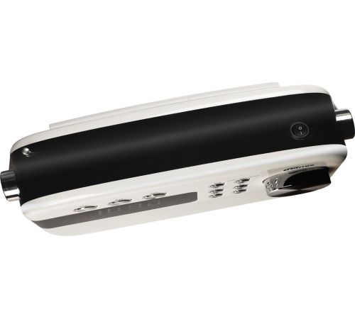 Радиоприемник Ritmix RPR-705