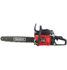 Бензопила Maxcut MC 152 [022100152]