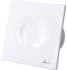 Осевой вентилятор Awenta System+ Silent 100H [KWS100H-POB100]