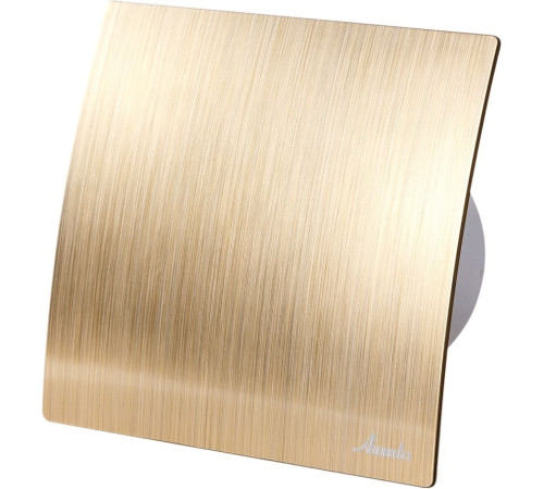 Осевой вентилятор Awenta System+ Silent 100H [KWS100H-PEZ100]