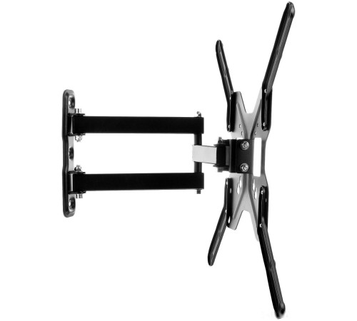 Кронштейн для телевизора Ultramounts UM905 черный