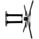 Кронштейн для телевизора Ultramounts UM905 черный
