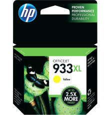 Картридж HP Officejet 933XL CN056AE