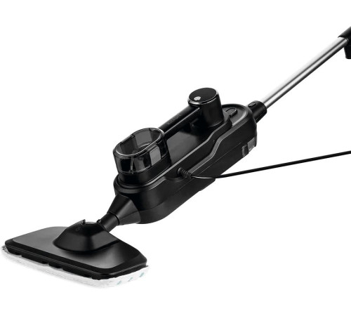 Паровая швабра Kitfort KT-1018