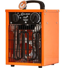 Электрическая тепловая пушка ELAND Sonora KT-22