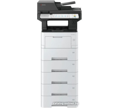 МФУ Kyocera Mita ECOSYS MA5500ifx