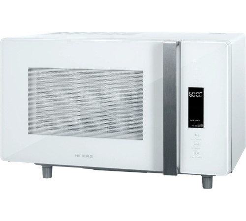 Микроволновая печь Hiberg i-VM 4588 W
