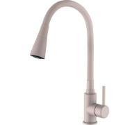 Смеситель Ledeme L4199M-16