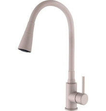 Смеситель Ledeme L4199M-16