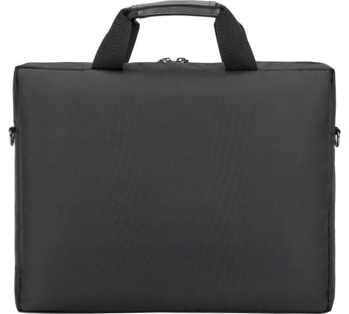 Сумка HEIKKI Tempo 272607 черный