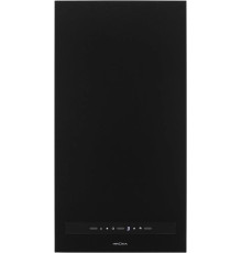 Кухонная вытяжка Krona Dita F MAX 420 black SGC КА-00009806 черный