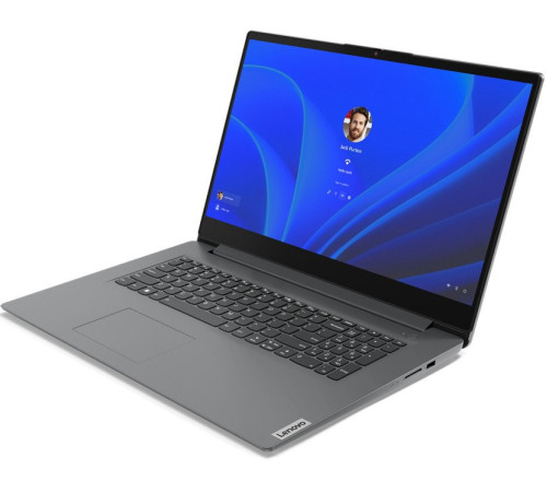 Ноутбук Lenovo V17 G4 IRU 83A2000URU