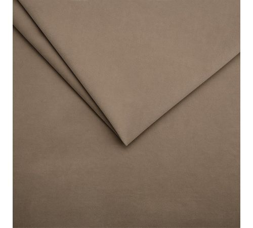 Кресло-мешок Flagman Малыш 75x90 Мл0.5-317 велюр Naomi 05