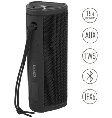 Беспроводная колонка Olmio Jazz BS-03