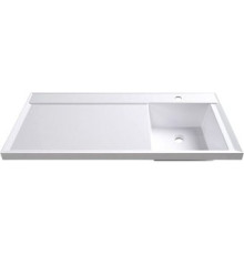 Умывальник Belux Ока 1050