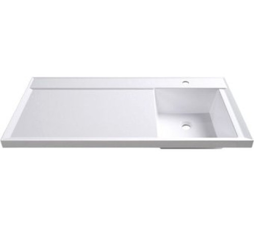 Умывальник Belux Ока 1050