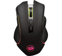 Игровая мышь Redragon Griffin Wireless