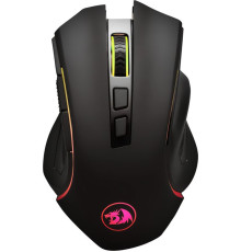 Игровая мышь Redragon Griffin Wireless