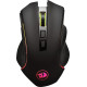 Игровая мышь Redragon Griffin Wireless