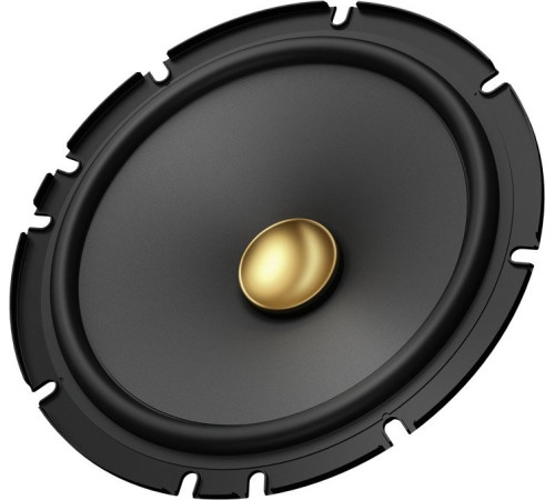 Компонентная АС Pioneer TS-A1608C