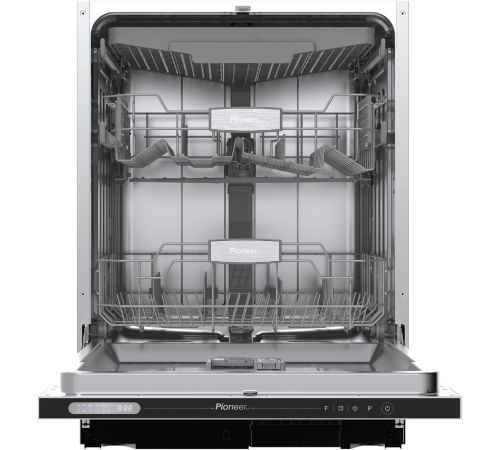 Встраиваемая посудомоечная машина Pioneer DWB-601570MD