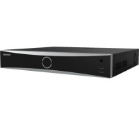 Сетевой видеорегистратор Hikvision DS-7732NXI-K4