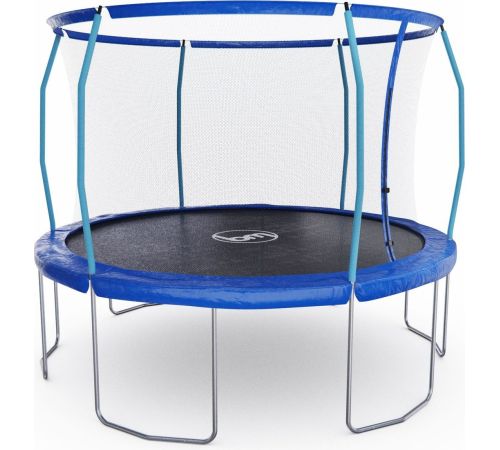 Батут DFC Bounce Master B07CMNM5PS