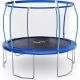 Батут DFC Bounce Master B07CMNM5PS