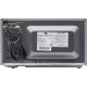 Микроволновая печь General Electronics GE-MS120S