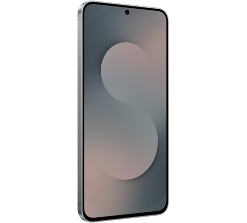 Телефон Samsung Galaxy S25 FE SM-S731B 8GB/256GB черный