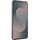 Телефон Samsung Galaxy S25 FE SM-S731B 8GB/256GB черный