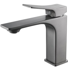 Смеситель Shevanik S6101T