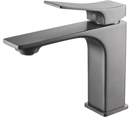 Смеситель Shevanik S6101T