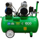 Компрессор ECO AE-50-OF1