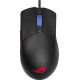 Игровая мышь ASUS ROG Gladius III