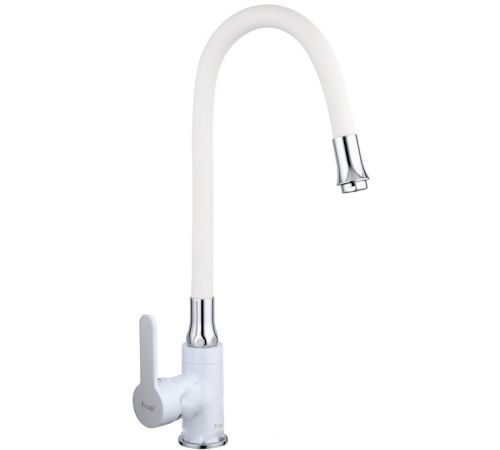 Смеситель FRAP 41 F4041