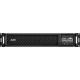 Источник бесперебойного питания APC Smart-UPS SRT 3000 ВА SRT3000RMXLI-NC