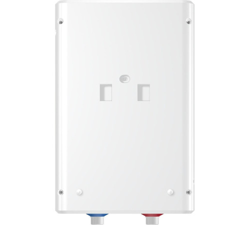 Накопительный электрический водонагреватель Thermex Day 7 O