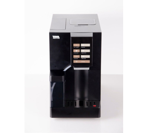 Кофемашина Taya Machine R3 TAYA-R3S