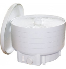 Сушилка для овощей и фруктов БелОМО asaloda 8360-01