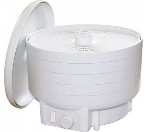 Сушилка для овощей и фруктов БелОМО asaloda 8360-01