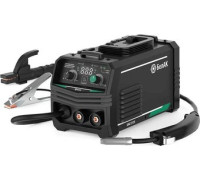 Сварочный инвертор БелАК Хром-210П