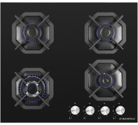 Варочная панель MAUNFELD EGHG.64.23CB/G