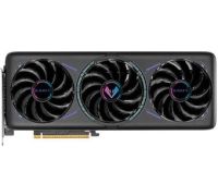 Видеокарта Maxsun GeForce RTX 5060 iCraft OC 8G D7