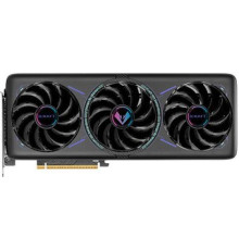 Видеокарта Maxsun GeForce RTX 5060 iCraft OC 8G D7
