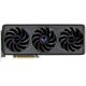 Видеокарта Maxsun GeForce RTX 5060 iCraft OC 8G D7