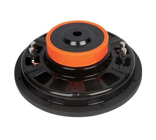 Головка сабвуфера DL Audio Barracuda 12 Flat