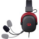 Наушники Redragon Zeus CV