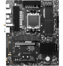 Материнская плата MSI Pro B650-S WiFi