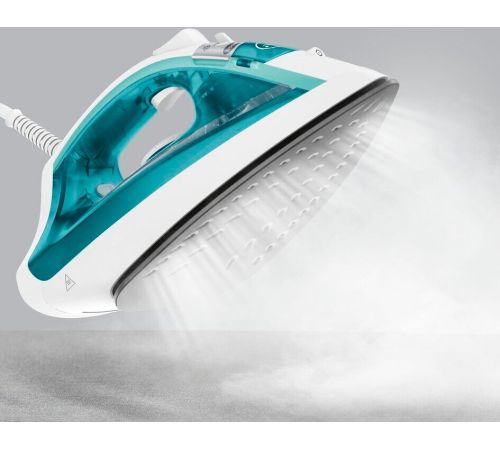 Утюг Tefal FV1R10F1